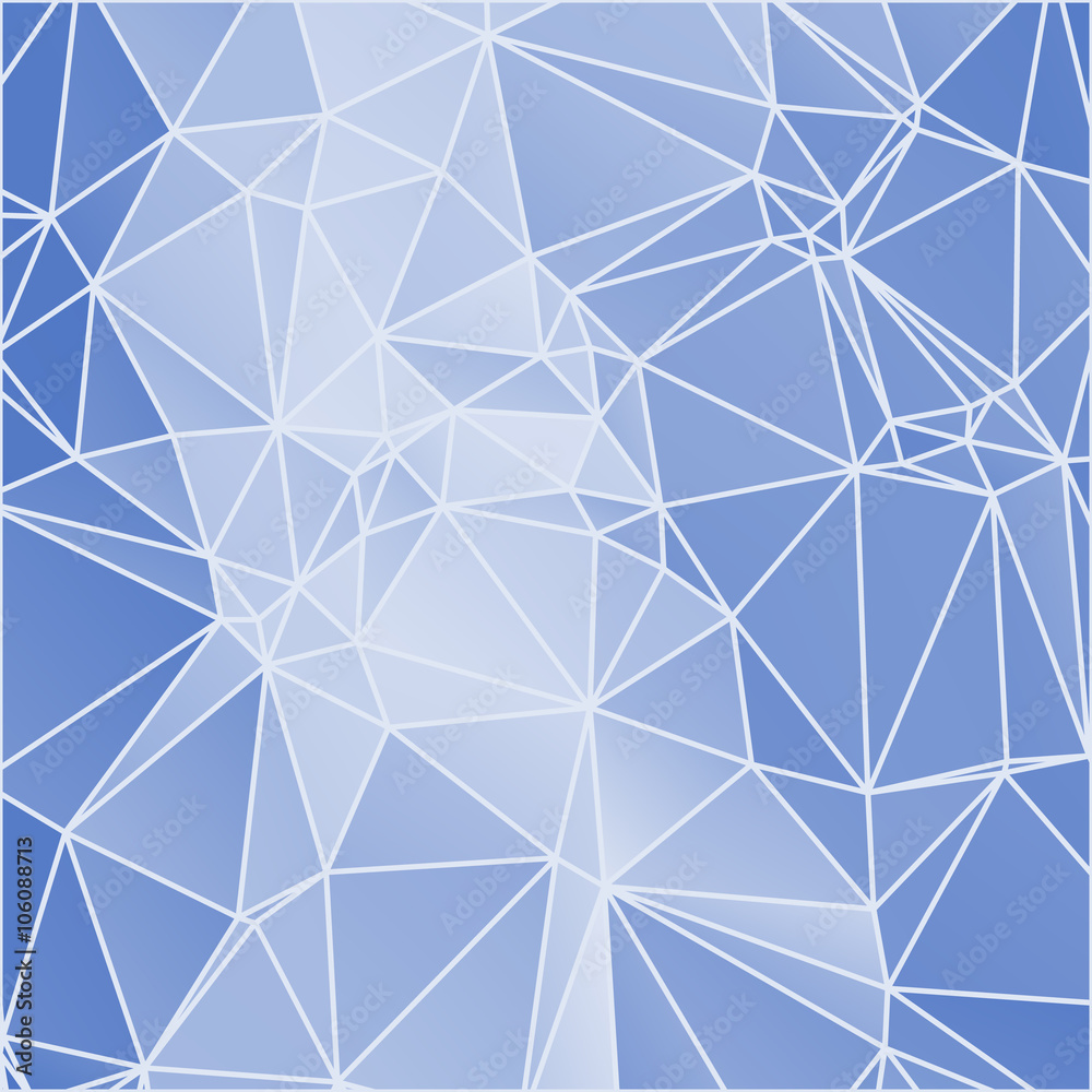 Triangular geometric shapes. Triangular geometric shapes.