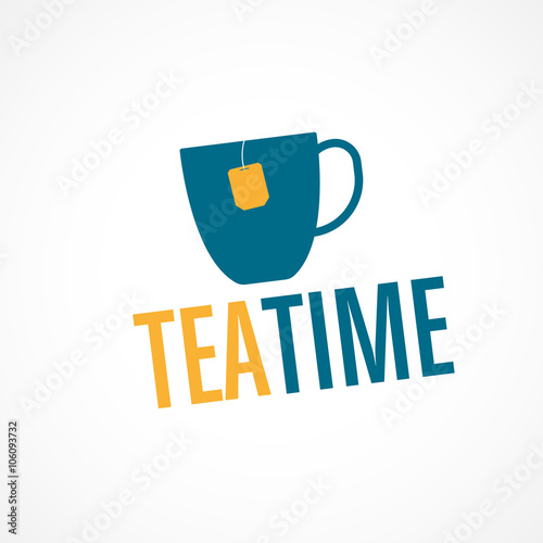 tea time