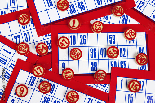 Tombola