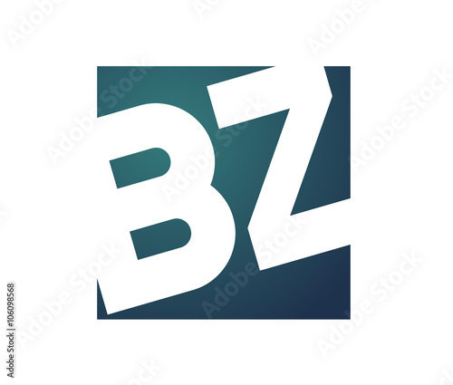 Free Download template Logo design for your company. - GFXLoad