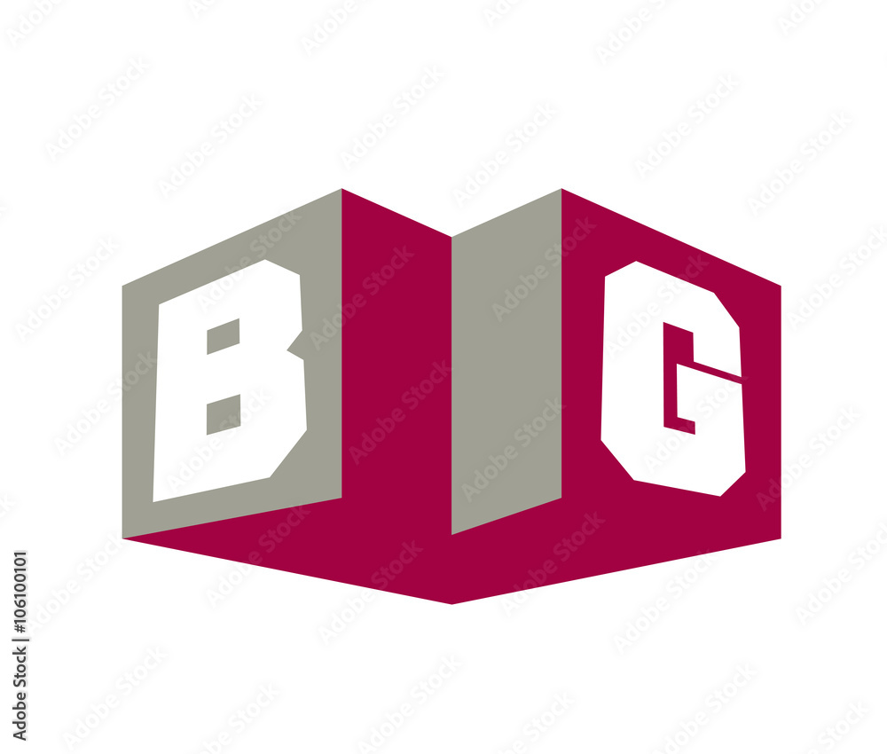 BG template Logo design for your company. BG template Logo design for your company.