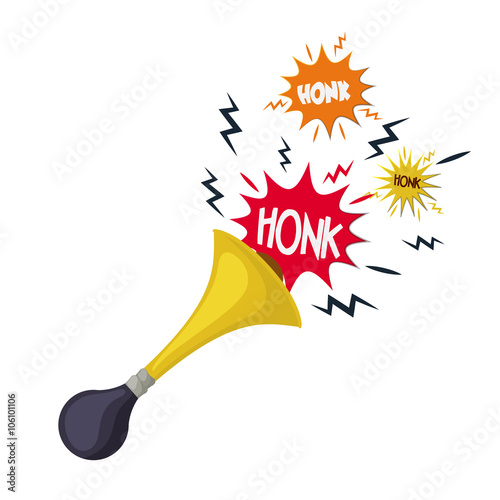 noise pollution design 