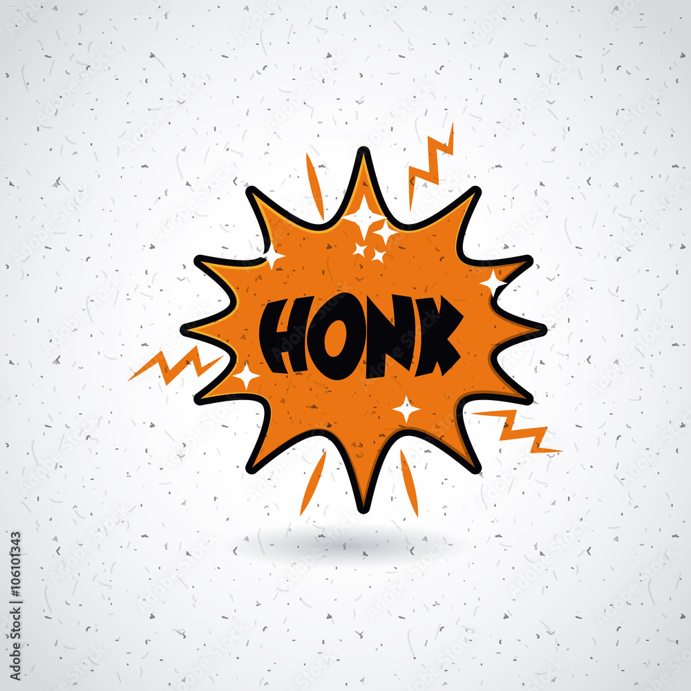 pop art design pop art design