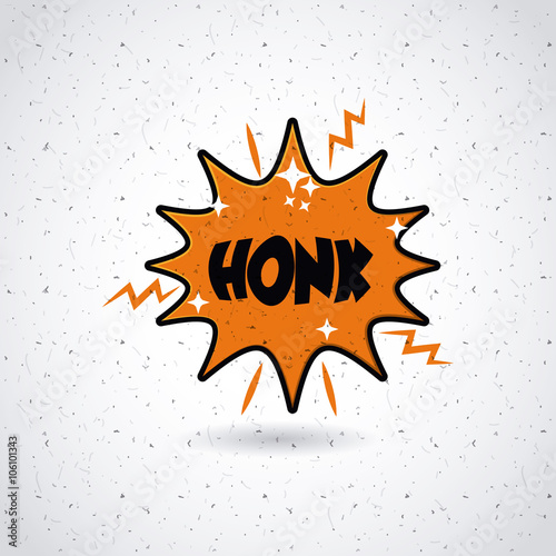 pop art design 