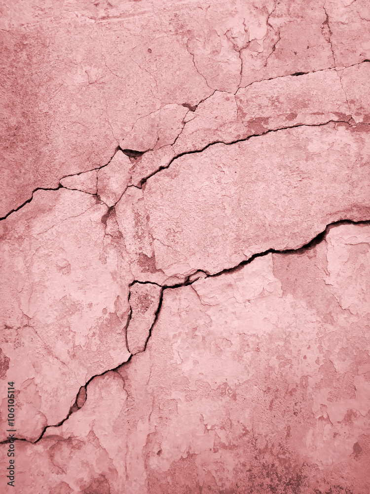 Obraz premium Stone surface 