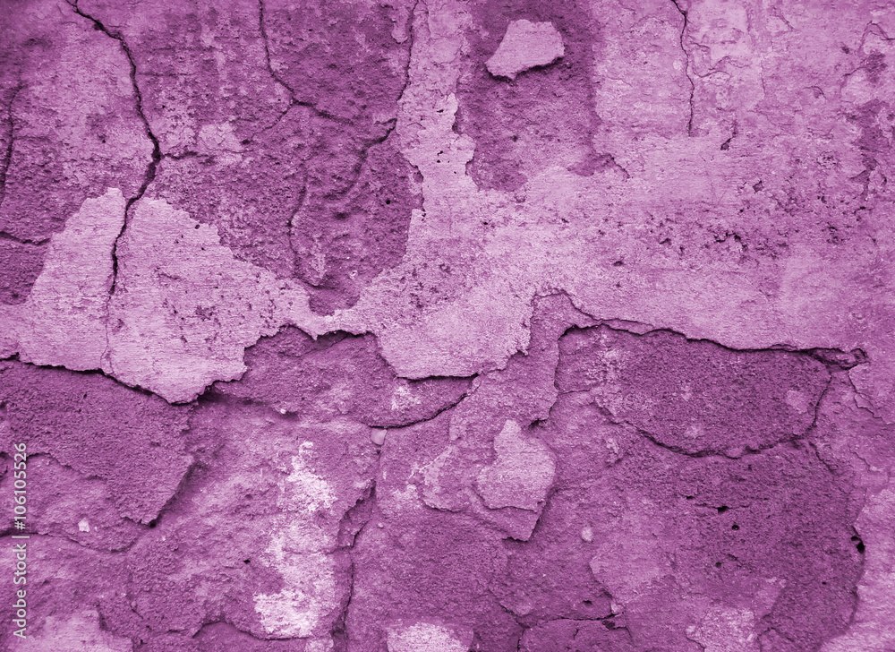 Stone surface Stone surface