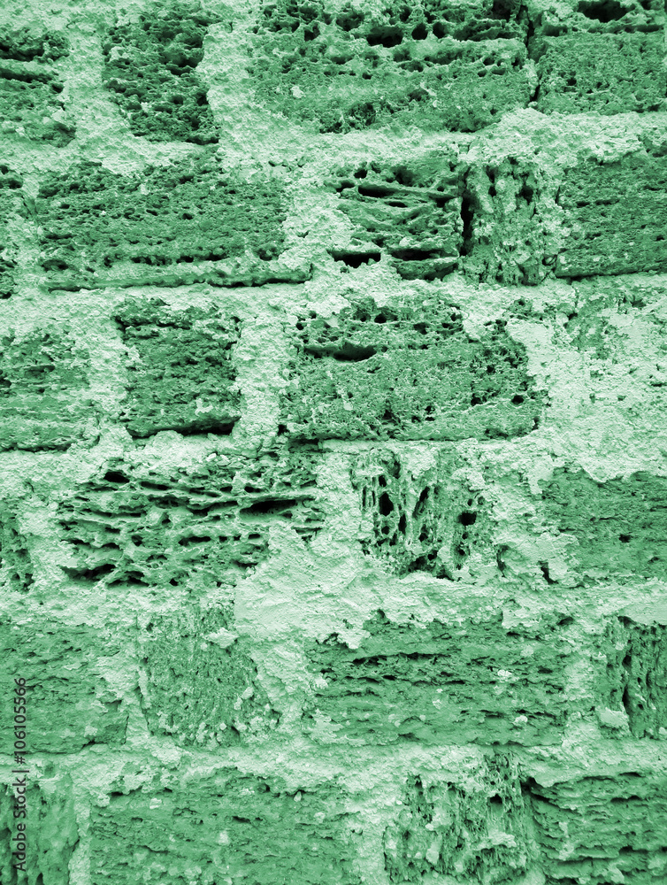 Obraz premium Stone surface 