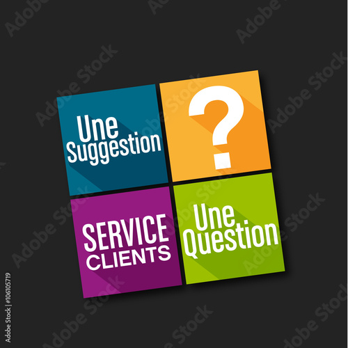 service client