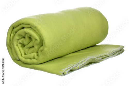 blanket