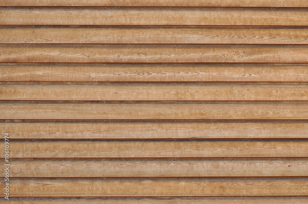Wooden Board Background Texture Wooden Board Background Texture