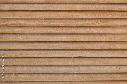 Wooden Board Background Texture