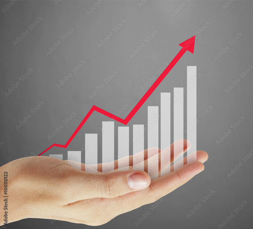 financial symbols coming financial symbols coming