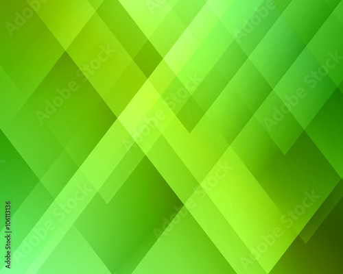 Abstract light background