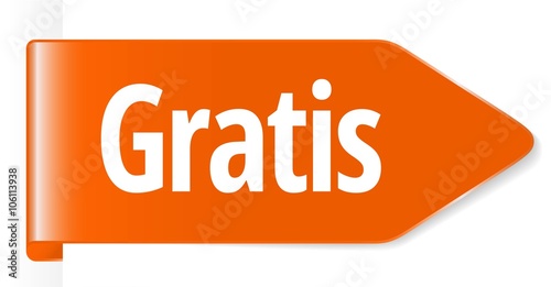 Gratis