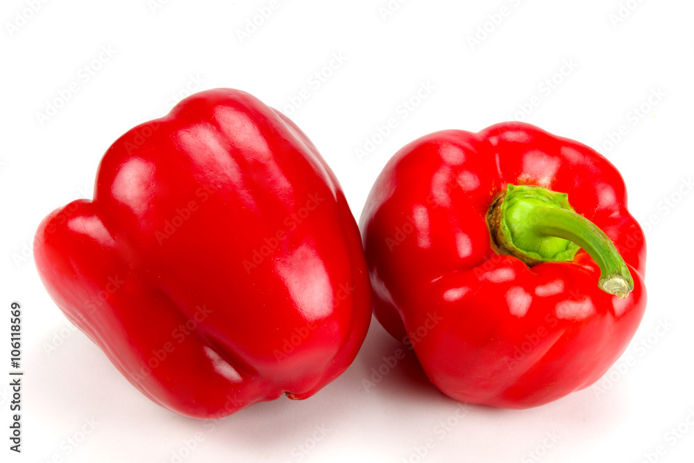 Paprika Paprika