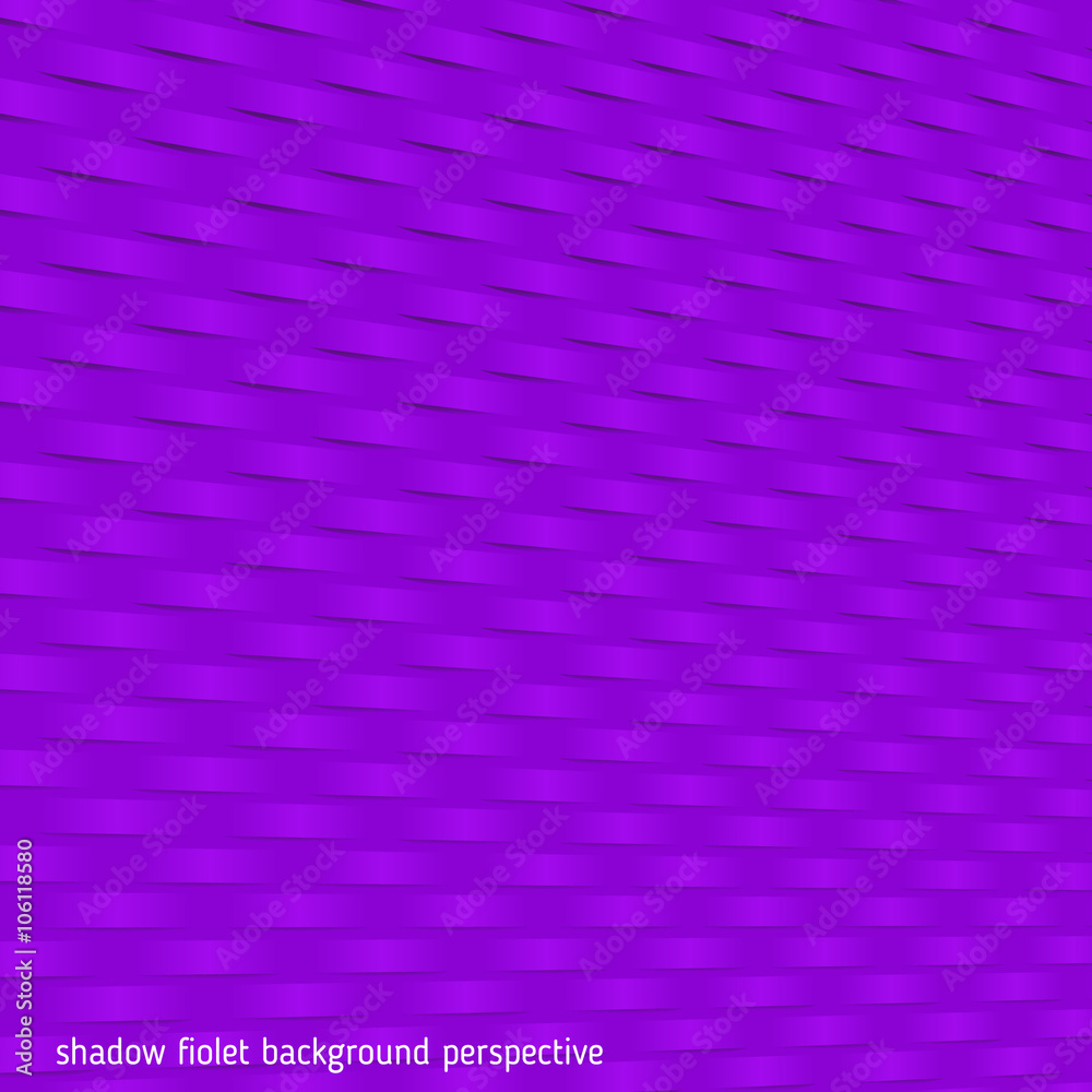 Fiolet background with shadow Fiolet background with shadow