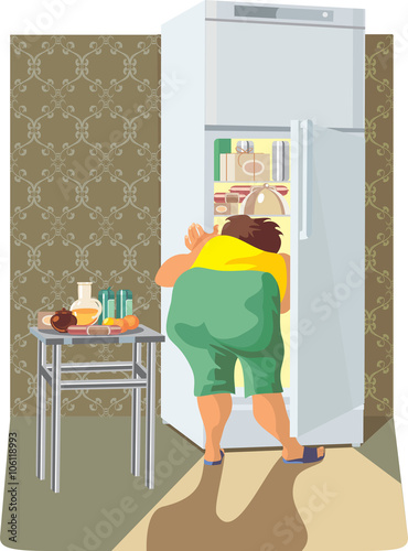diet