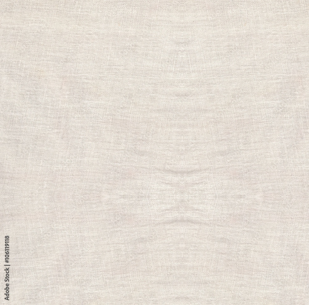 high detail background and cloth textures high detail background and cloth textures