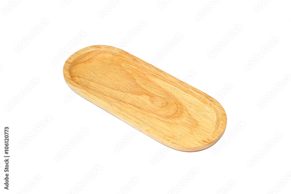 Kitchen Stuff (wooden) , mini-plate,
Kitchen Stuff (wooden) , mini-plate,