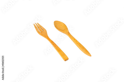 Kitchen Stuff (wooden) , spoon, folk,
