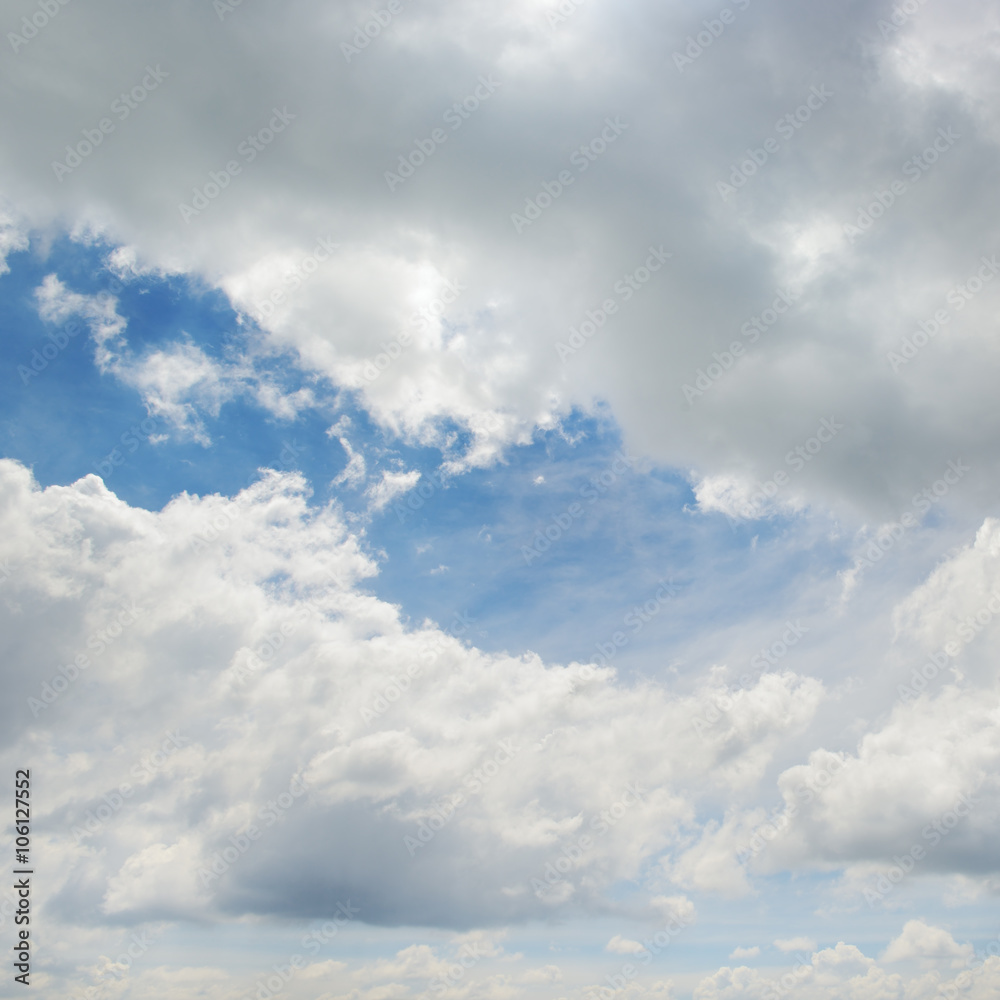 white fluffy clouds white fluffy clouds