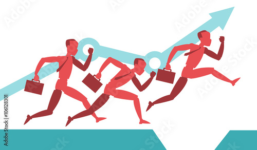 Obiettivi di business