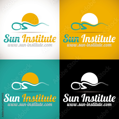 logo centre beauté soin du corps