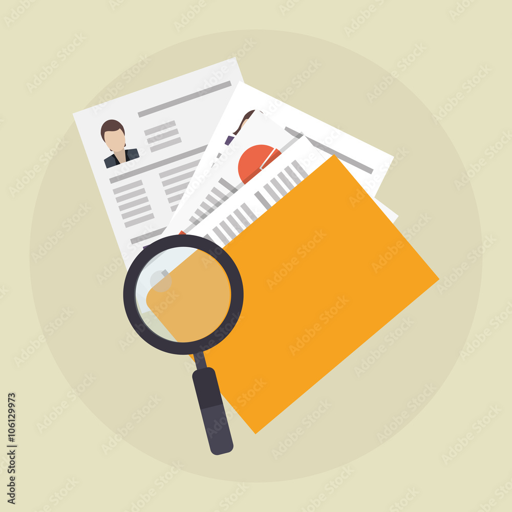 Human Resources design Human Resources design