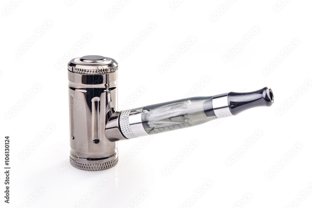 Electronic cigarette Electronic cigarette