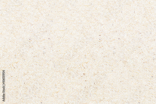 Light brown mulberry paper texture background. For further aesthetic creative design.