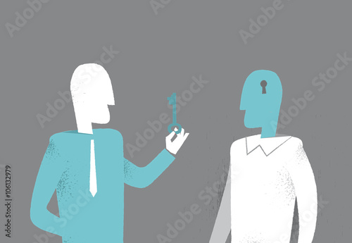 Privacy e dati sensibili