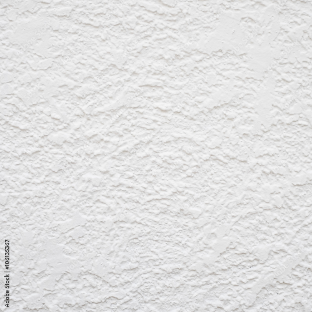 White dirty cement texture