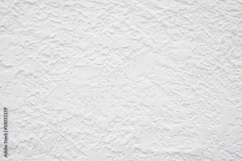 White dirty cement texture