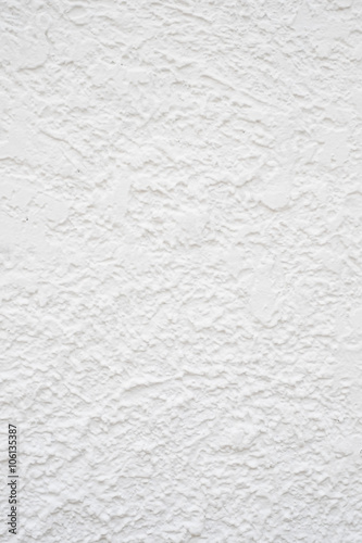 White dirty cement texture