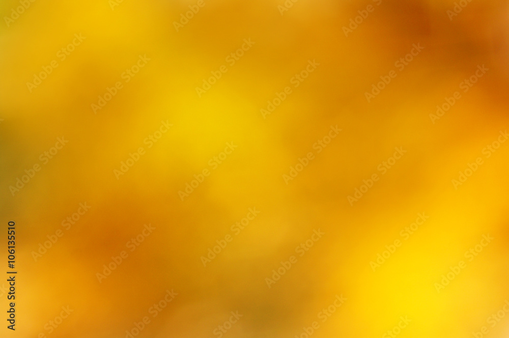 Yellow background. Yellow grass vegetable background