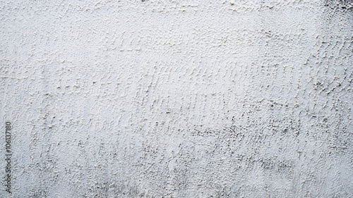 White dirty cement texture