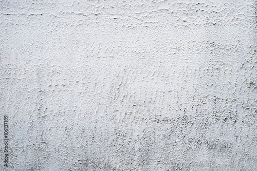 White dirty cement texture