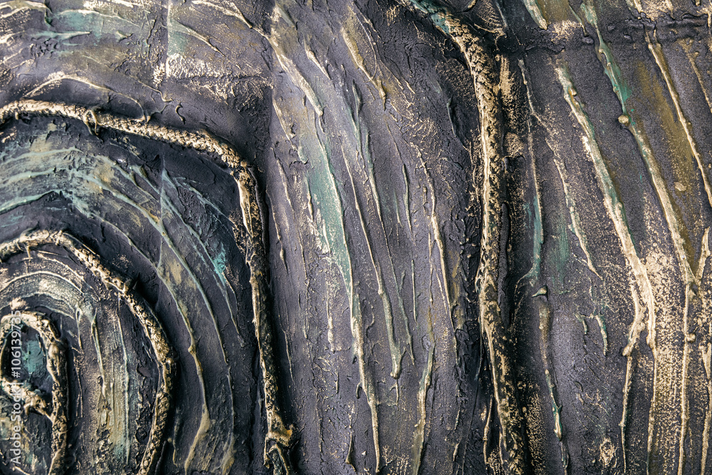 macro textured abstract art design background macro textured abstract art design background