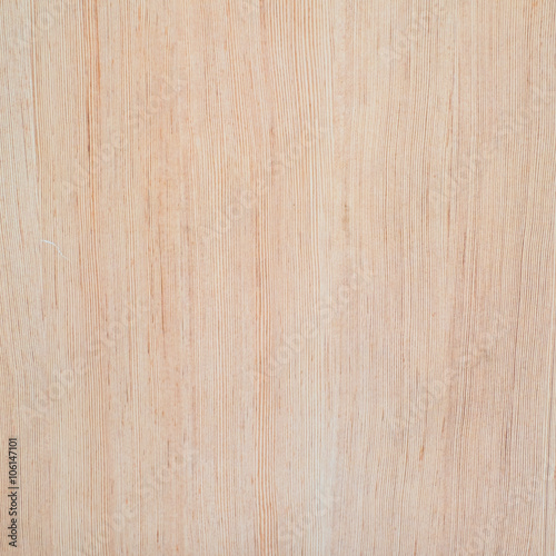 wooden background