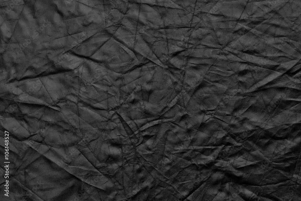 black texture black texture