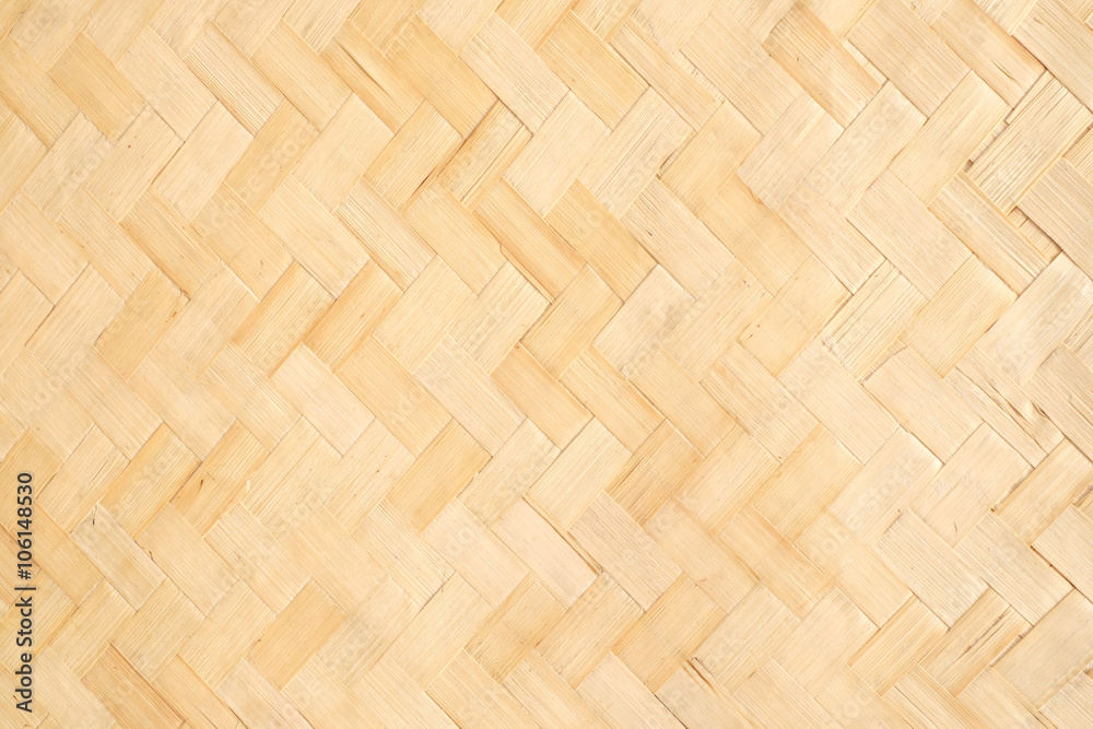 bamboo texture and background bamboo texture and background