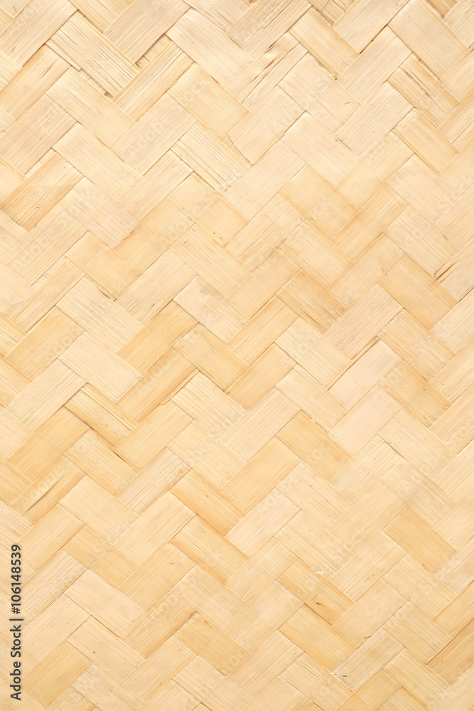bamboo texture and background bamboo texture and background