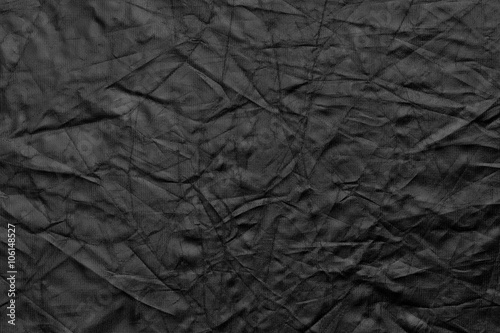 black texture