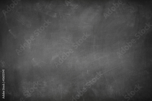 Blackboard