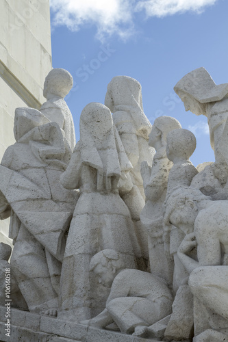 Pray.Cerro de los Angeles is located in the municipality of Geta