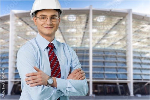 Wallpaper Mural Architect. Torontodigital.ca