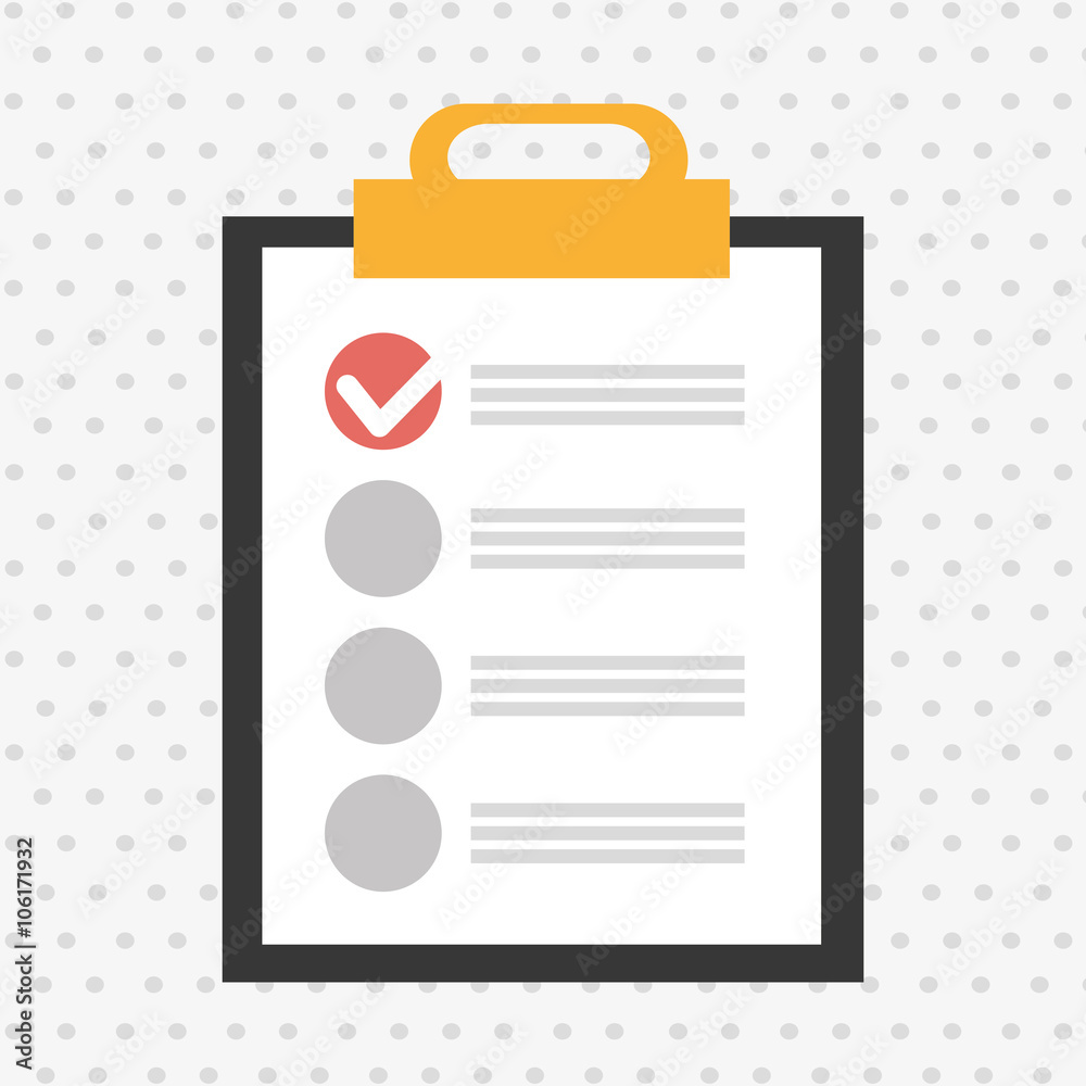 business icon design business icon design