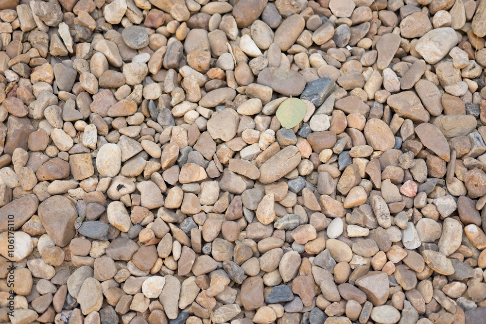 Wall Stone Wallpaper Background Texture Rock Wall Stone Wallpaper Background Texture Rock