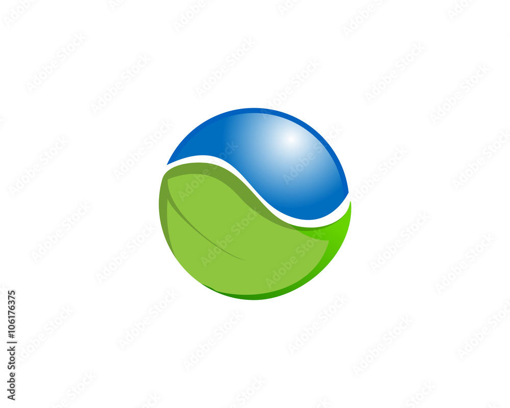 go green logo go green logo