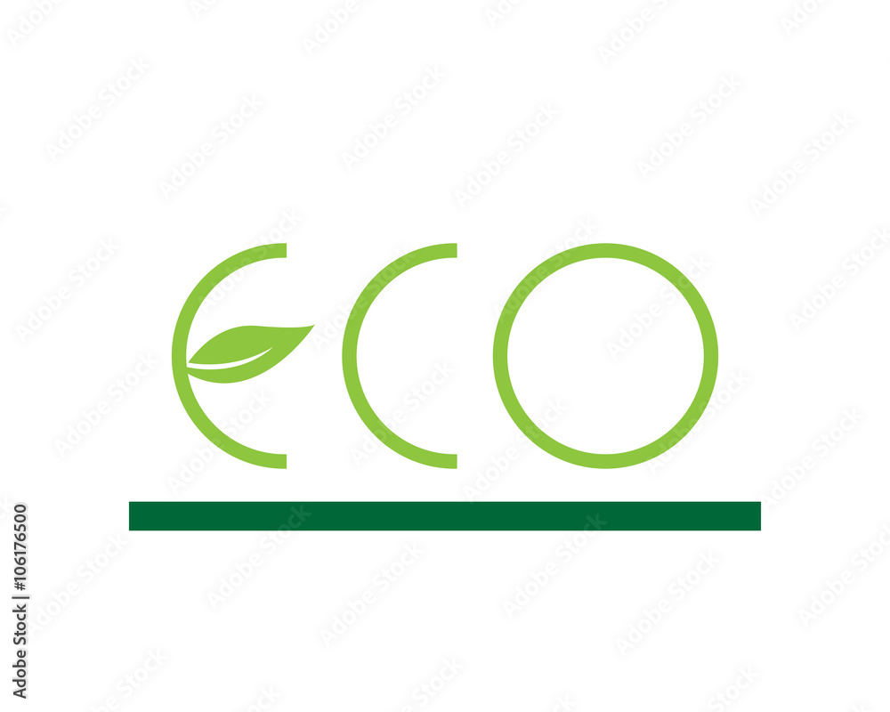 go green logo go green logo
